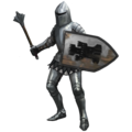 Defender_knight-small